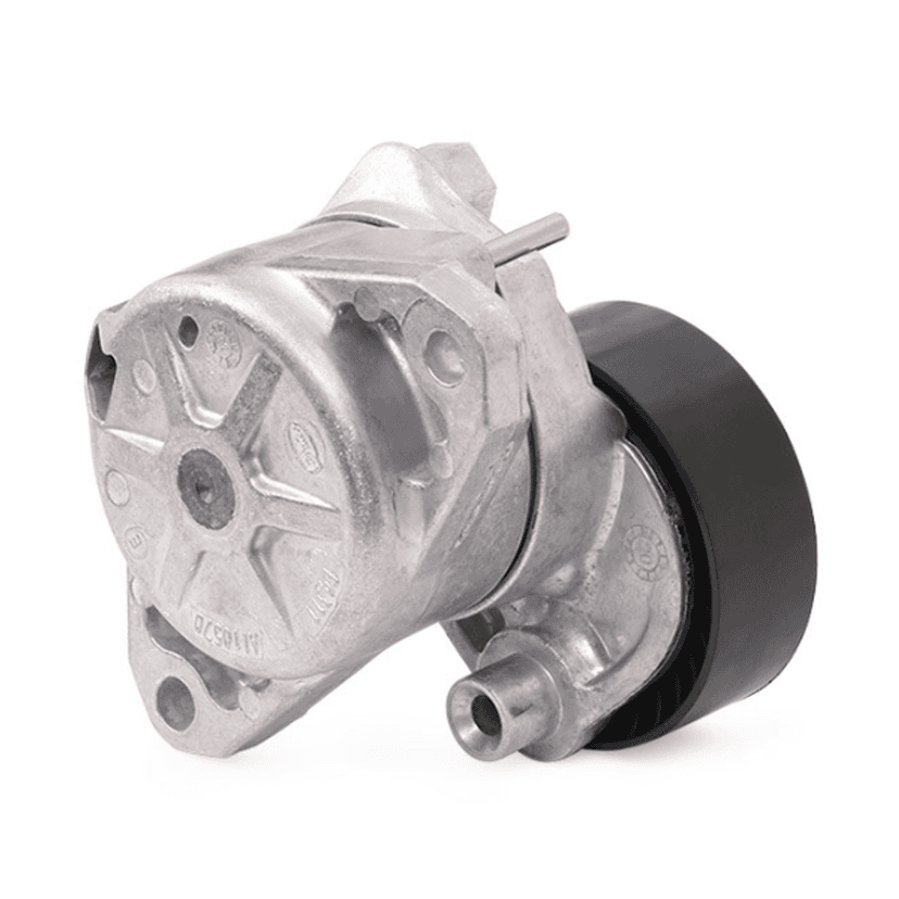Fan Belt Tensioner 2722000270 Mercedes-Benz M272 Engines