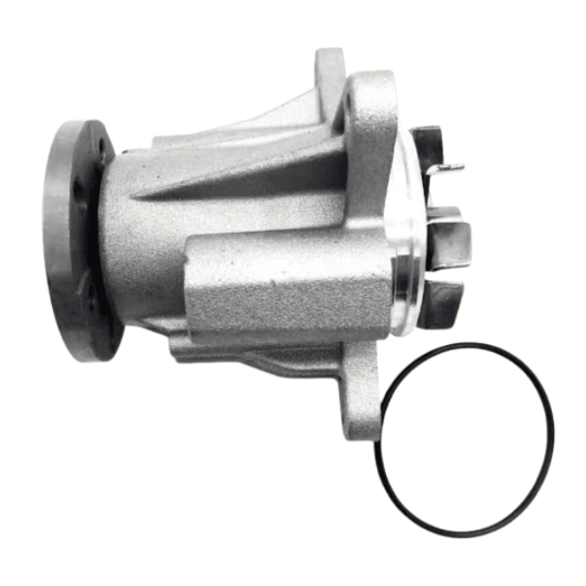 LR009324 Water Pump 2.7 Diesel V6 TDV6 for Land Rover Discovery 3, Discovery 4 & Range Rover Sport