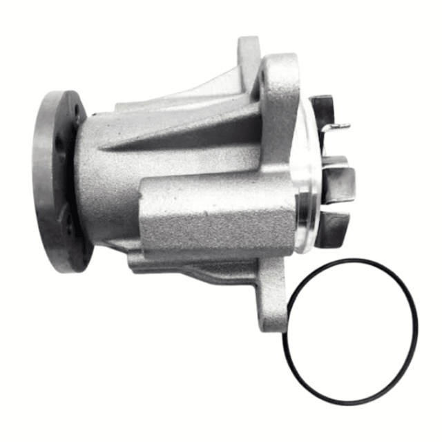 LR009324 Water Pump 2.7 Diesel V6 TDV6 for Land Rover Discovery 3, Discovery 4 & Range Rover Sport