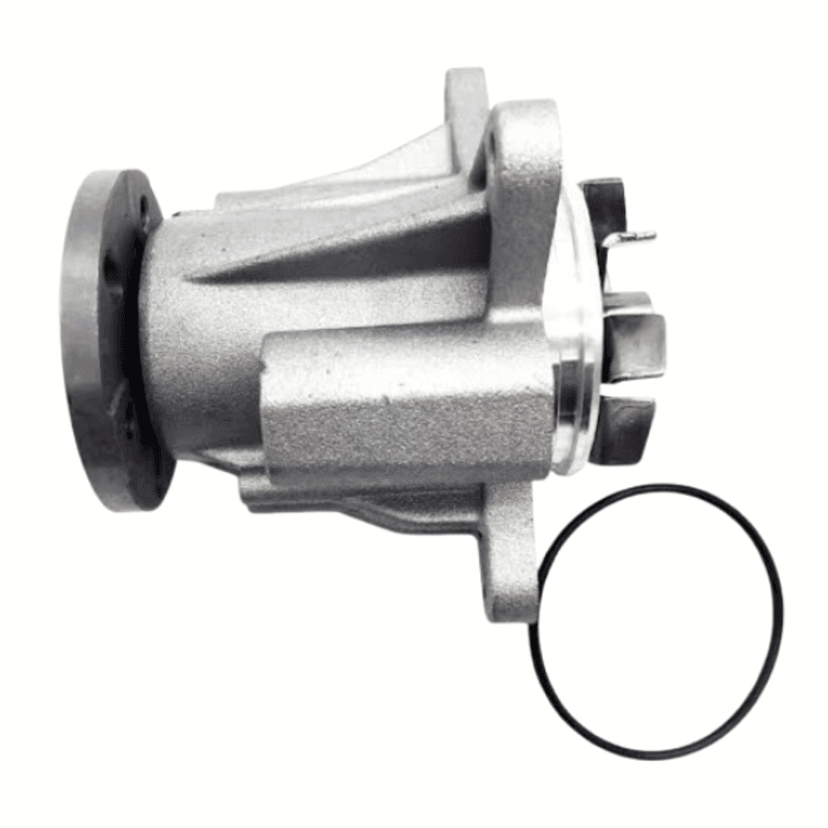 LR009324 Water Pump 2.7 Diesel V6 TDV6 for Land Rover Discovery 3, Discovery 4 & Range Rover Sport
