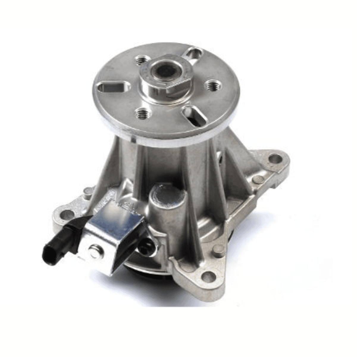 Water Pump Assembly with sensor Land Rover discovery 4 L319,Range Rover Sport L494 Ranger Rover Velar L405 price in Kenya
