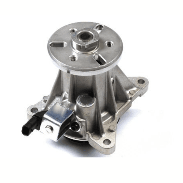 Water Pump Assembly with sensor Land Rover discovery 4 L319,Range Rover Sport L494 Ranger Rover Velar L405 price in Kenya