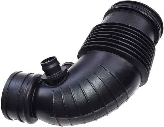 Turbo hose pipe BMW 1 series F20 F21 F30 F35 N13 Engine 13717597586 in Kenya