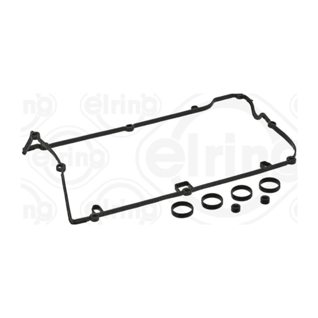 11127582400 Valve Top Cover gasket set ELRING BMW F20 F21 F30 F31 F35 Mini N13 engine