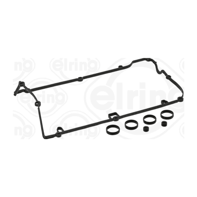 11127582400 Valve Top Cover gasket set ELRING BMW F20 F21 F30 F31 F35 Mini N13 engine