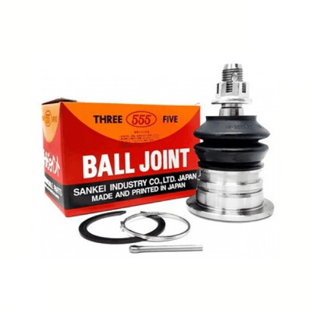 SB3841 555 Upper Arm Ball Joint Toyota Land Cruiser 100/ 120/ 150 /200 Series, Lexus GX & LX