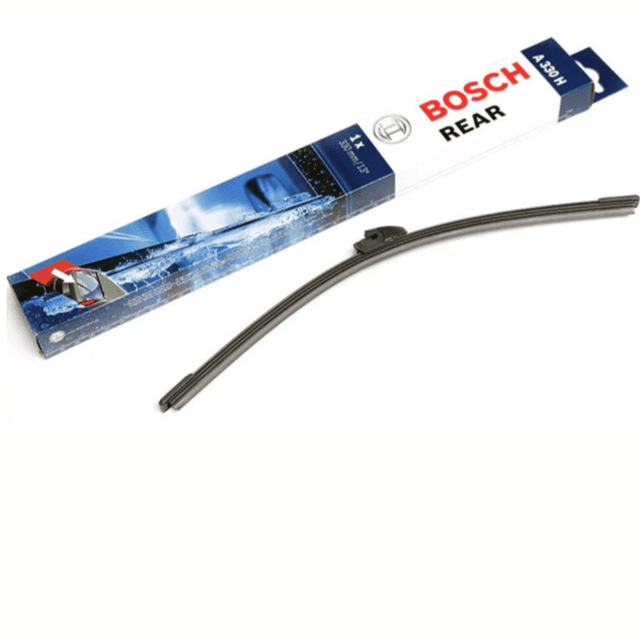 3397008006 Rear Bosch wiper blade VW Golf MK5 Touareg 7L 7L6955425 price in Nairobi Kenya