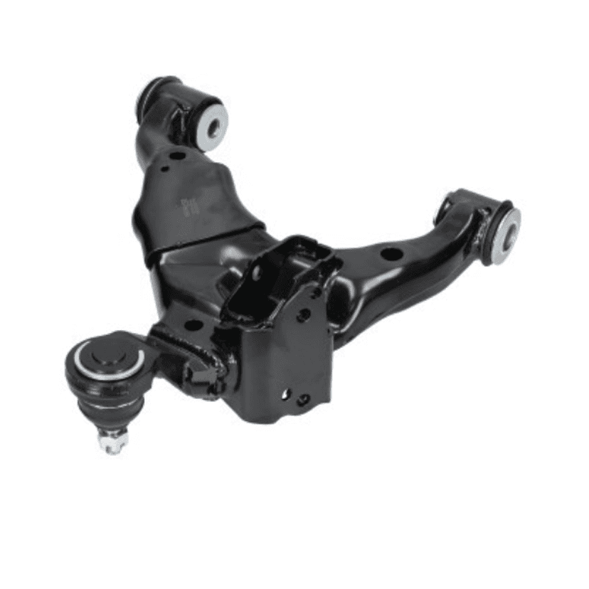 Front Lower Control Arm Toyota Land Cruiser Prado 150 & Lexus GX460 48068-60051 48069-60051