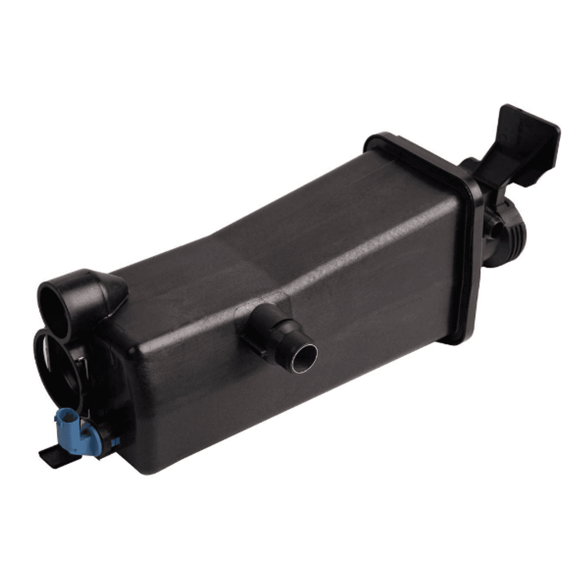Coolant Expansion Tank bottle Frey 17117573781 BMW E46, X5 E53, X3 E83, Z4 E85/E86 Models