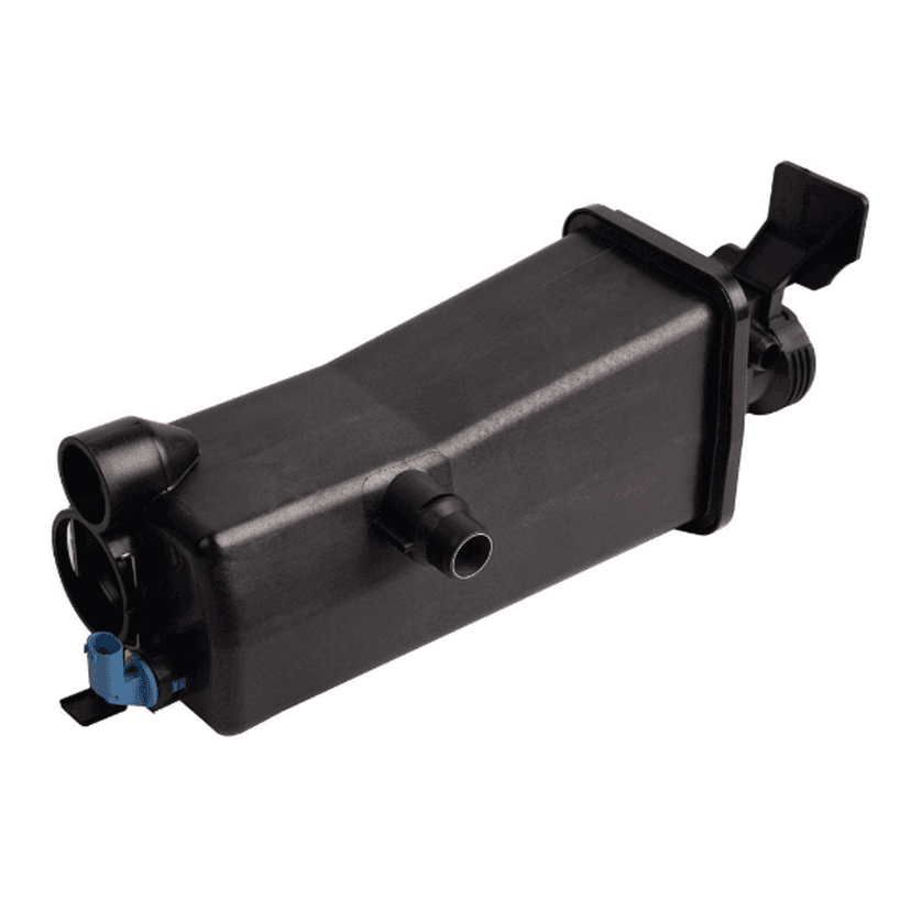 Coolant Expansion Tank bottle Frey 17117573781 BMW E46, X5 E53, X3 E83, Z4 E85/E86 Models
