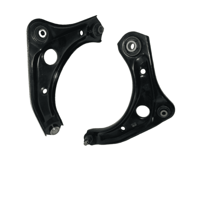 Front Lower Control Arm RH/LH – Nissan Note E12 March K13 Almera/Latio/Sunny/Versa N17