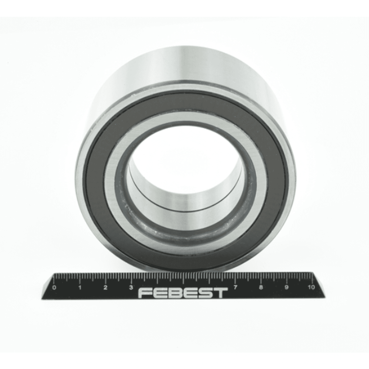 Front Wheel Bearing DAC45840041M BMW F30 F31 F36,Hyundai Tucson Sonata, Kia Sportage, Mercedes W246