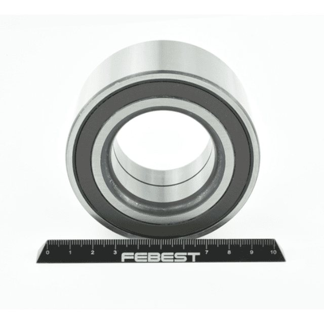 Front Wheel Bearing DAC45840041M BMW F30 F31 F36,Hyundai Tucson Sonata, Kia Sportage, Mercedes W246