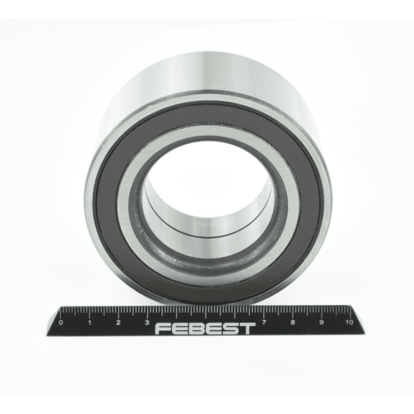 Front Wheel Bearing DAC45840041M BMW F30 F31 F36,Hyundai Tucson Sonata, Kia Sportage, Mercedes W246