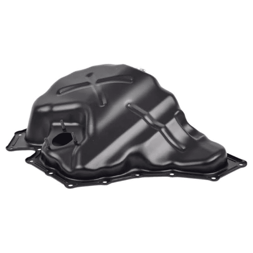 SENP Engine Lower Oil Pan Sump 06H103600R Audi A4 A5 A6 Allroad Q5 in Nairobi Kenya