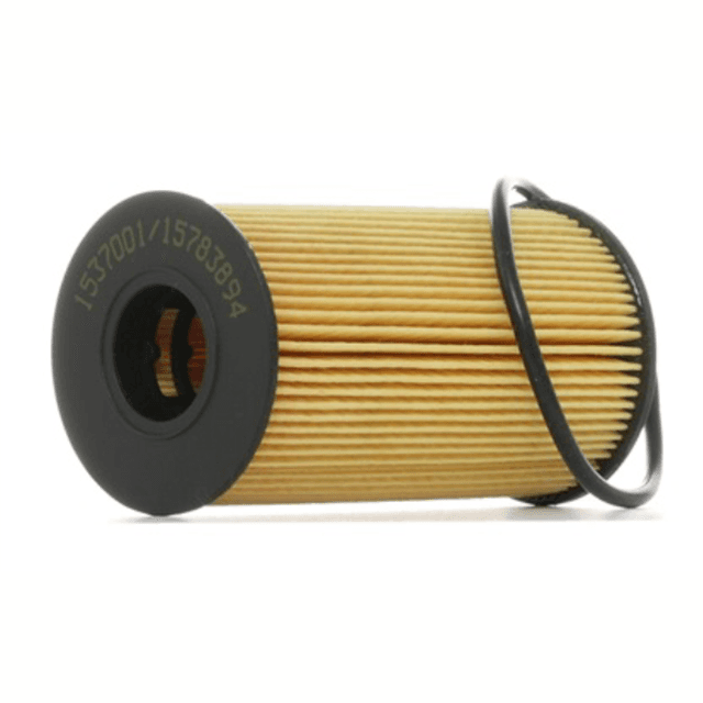 Bosch Oil Filter F026407275 LR073669 Jaguar & Land Rover 2.0 Petrol and Diesel Engines AJ200