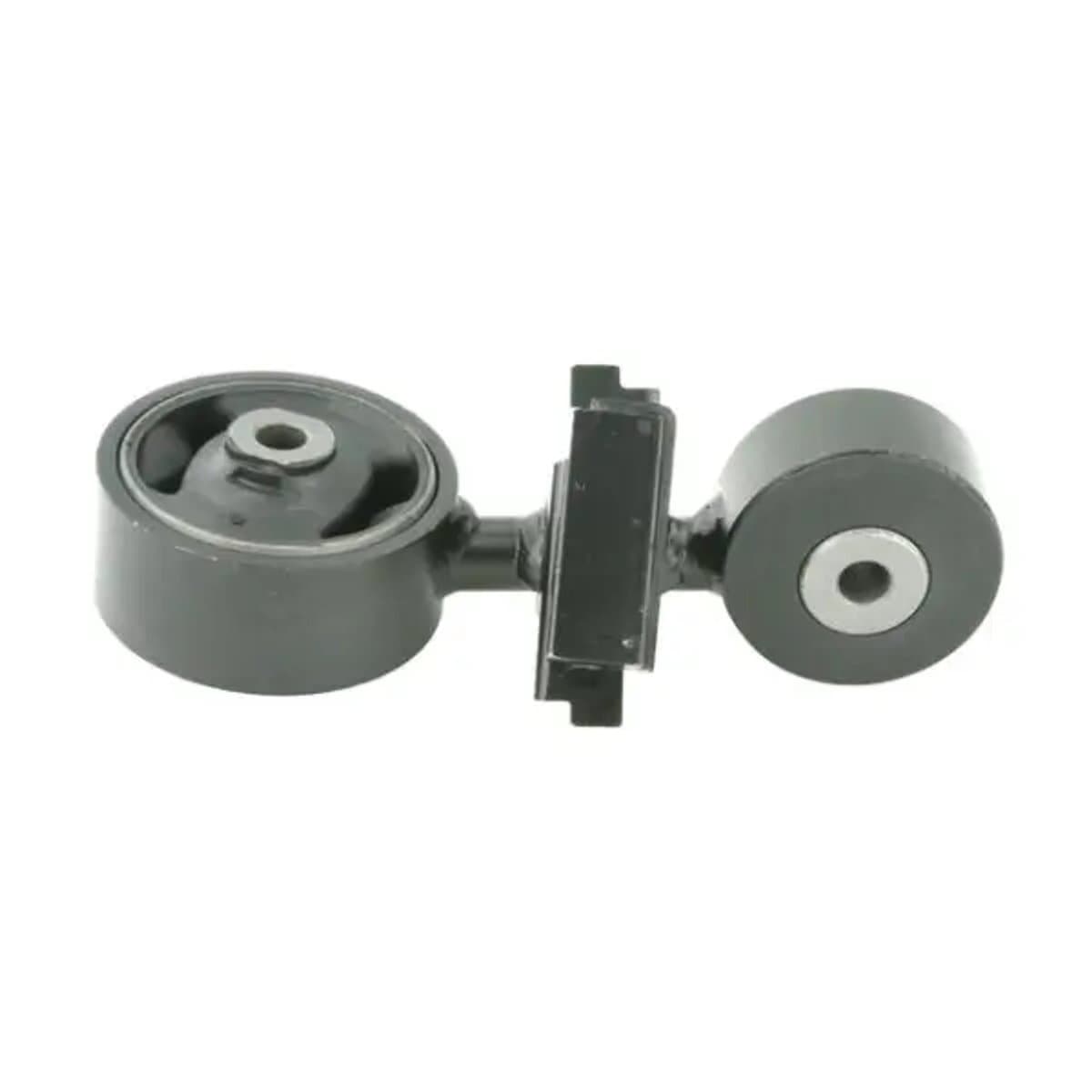 Right Engine Mount TM-ACV30LRH Toyota Camry/Solara ACV30/ACV36 12363-0H050