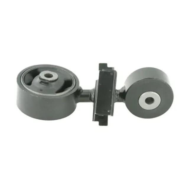 Right Engine Mount TM-ACV30LRH Toyota Camry/Solara ACV30/ACV36 12363-0H050