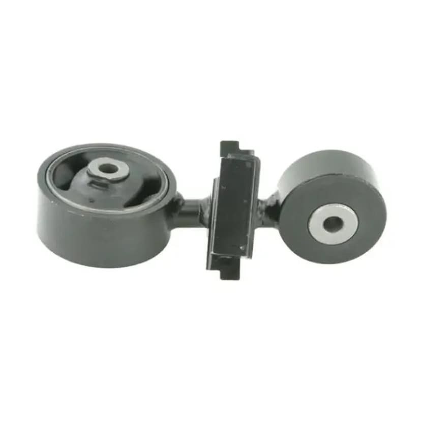 Right Engine Mount TM-ACV30LRH Toyota Camry/Solara ACV30/ACV36 12363-0H050
