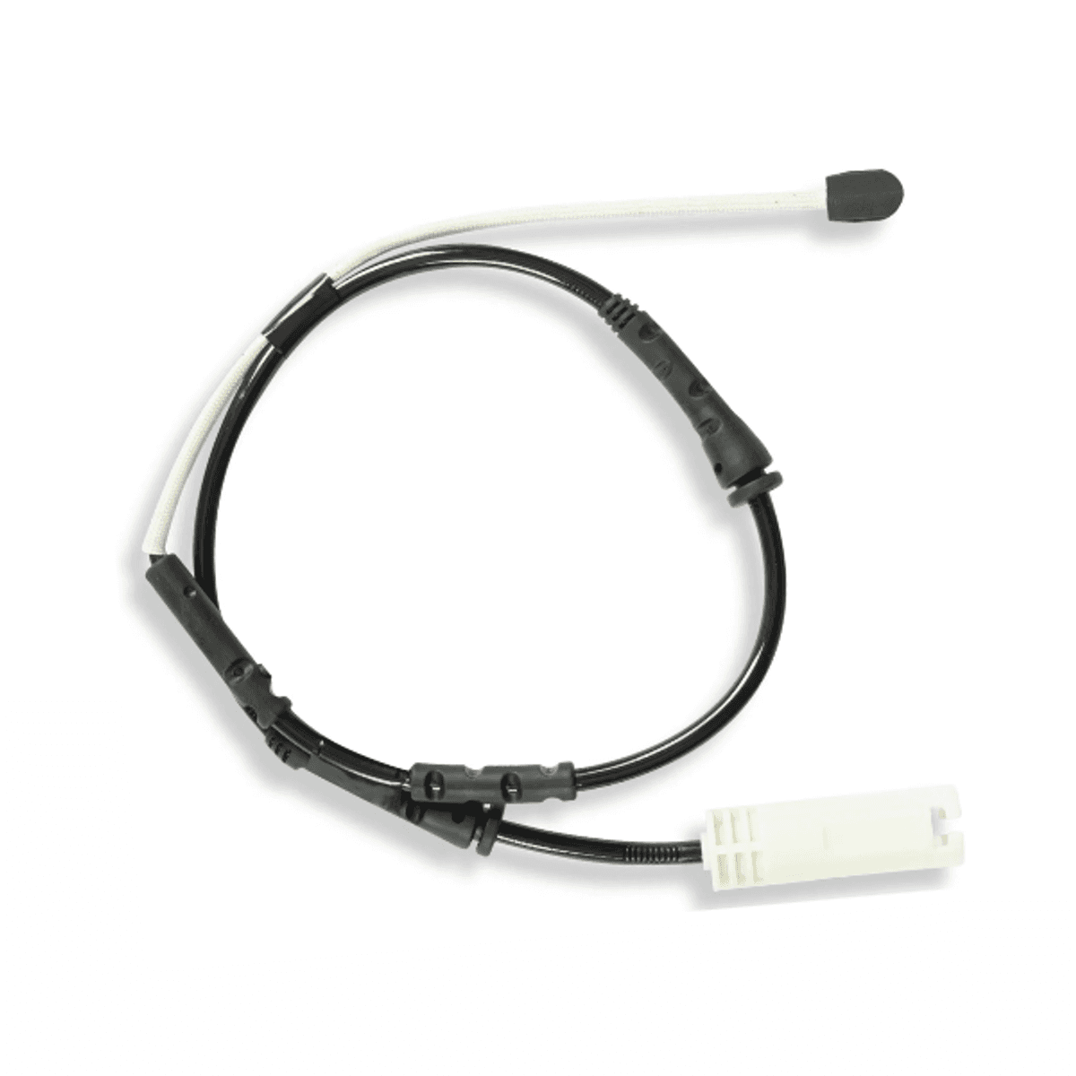 Front Brake Pad Wear Sensor for BMW E90, E87 34356792560