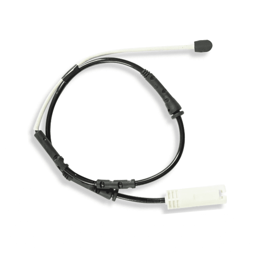 Front Brake Pad Wear Sensor for BMW E90, E87 34356792560