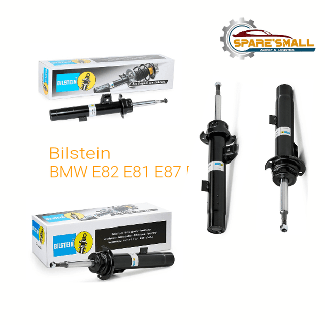 Bilstein Front Shock Absorber for BMW E90 3 series at a good price