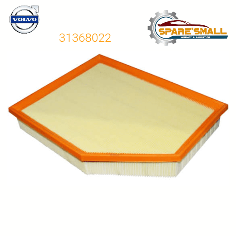 Genuine Air filter Volvo V40 T3 T4 T5 D2 D3 D4 31368022 Volvo V40 & V40 Cross Country at a good price in Nairobi Kenya