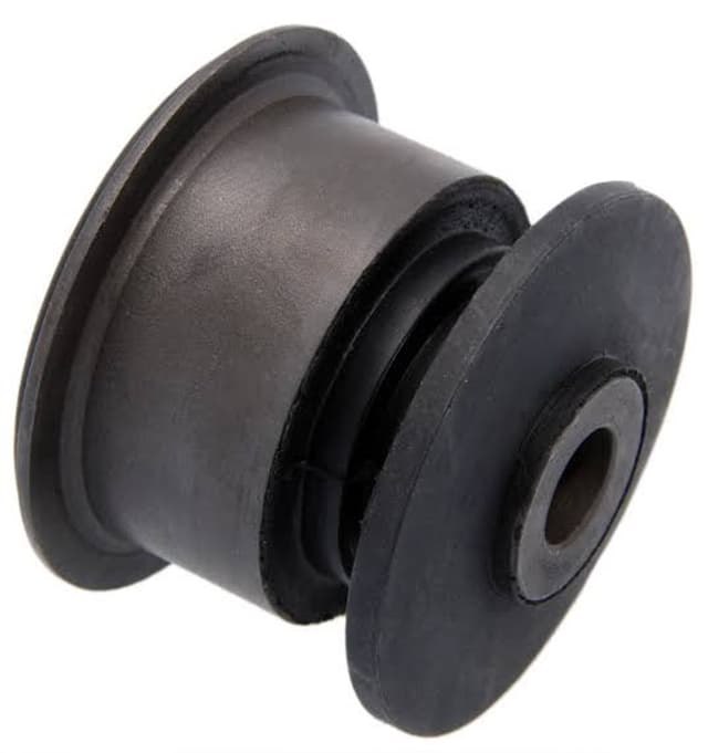 Front Upper Control Arm Bushing Audi Q7 Volkswagen Touareg 7L 7L0407077