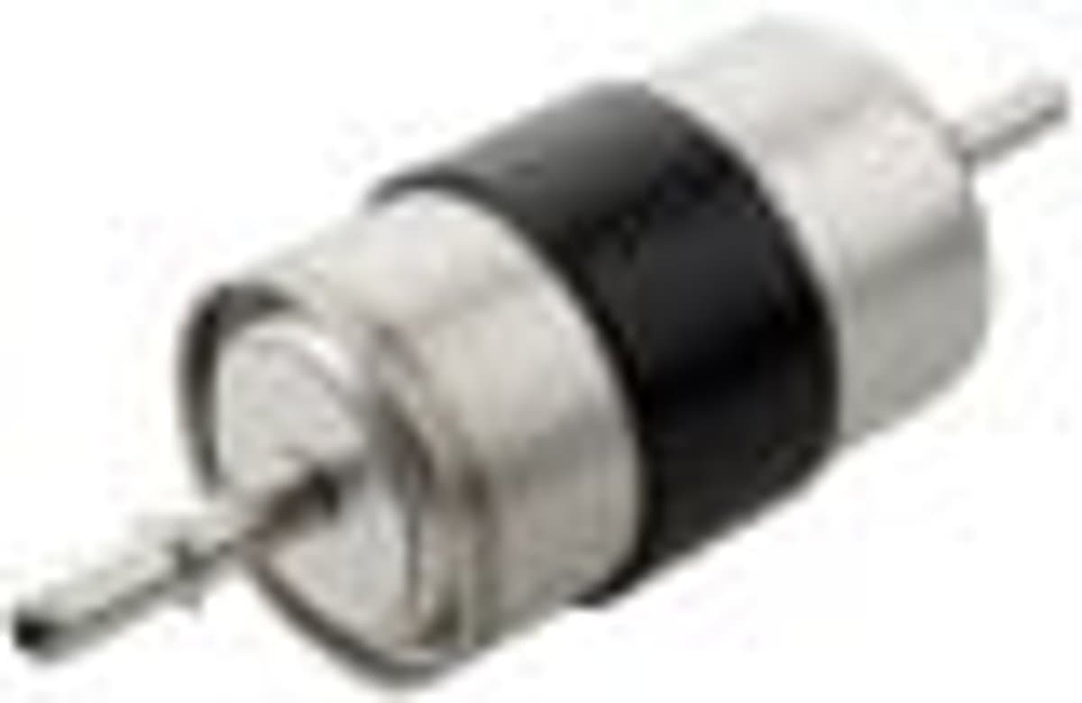 Genuine Volvo Fuel Filter 32242191 XC90, XC60, S90, V90, V60, S60 Petrol Engines