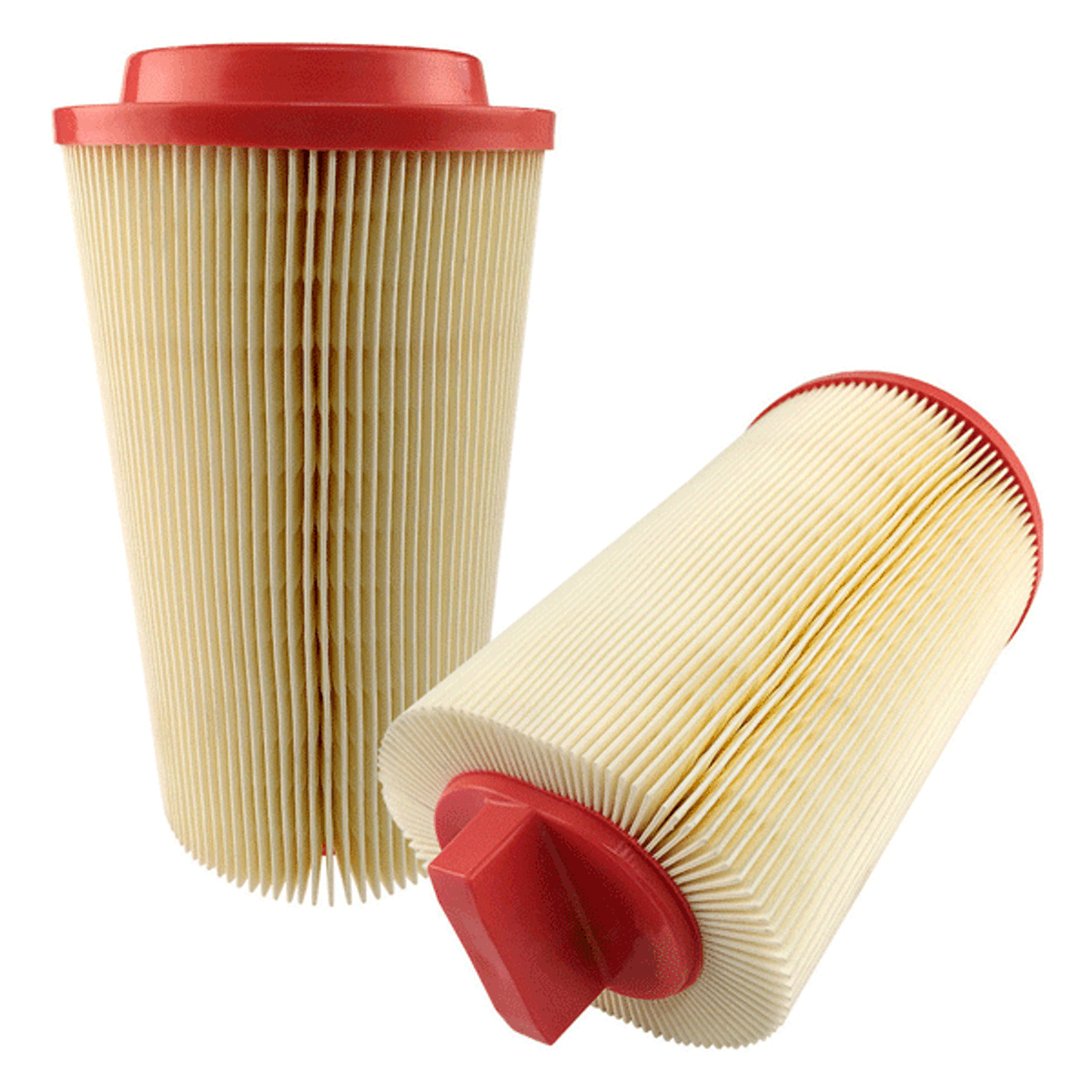 2710940204 Febi Air Filter Mercedes Benz M271 Kompressor Engine in Kenya