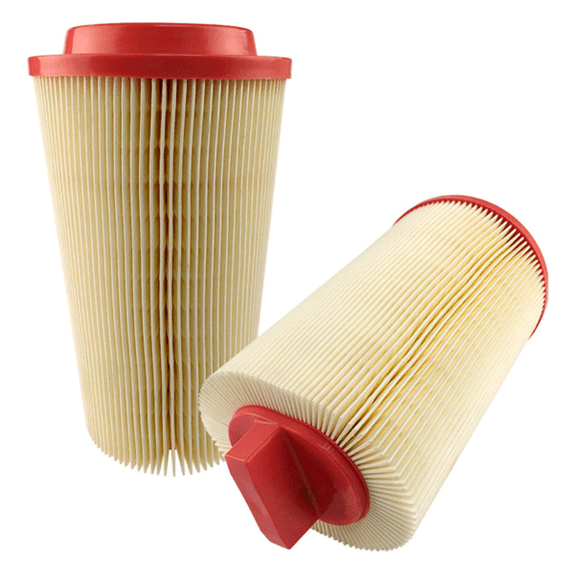 2710940204 Febi Air Filter Mercedes Benz M271 Kompressor Engine in Kenya