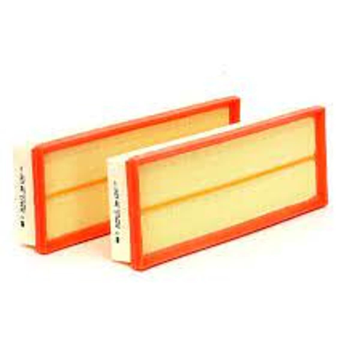 2730940404 Air Filter M273/272/113