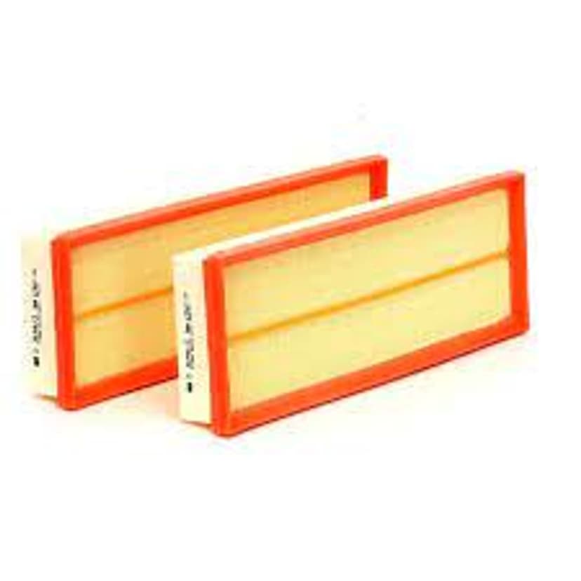 2730940404 Air Filter M273/272/113