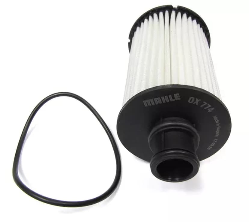 LR011279 Oil Filter for Land Rover Range Rover V8 - Available in Nairobi, Kenya