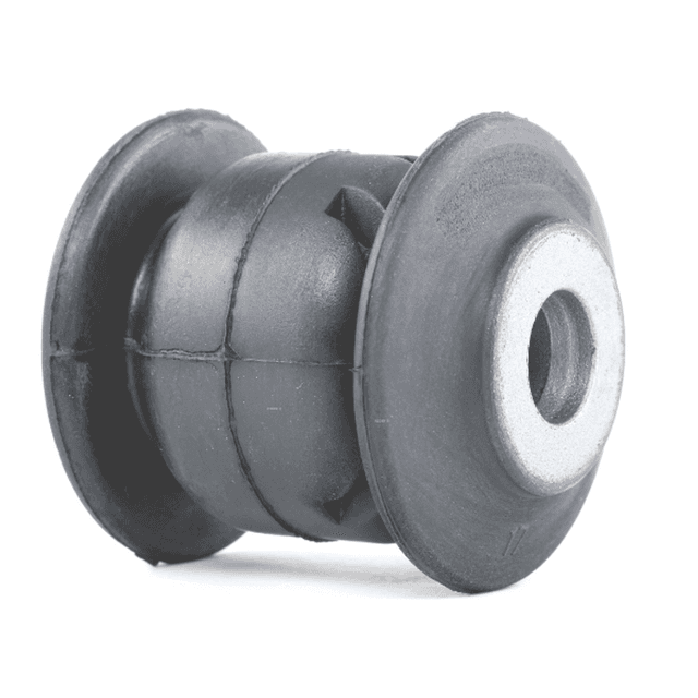 Front Lower Control Arm Small Bush 1K0407182 VW Golf 5,Mk7 Mk6, Audi A3 8P, Touran Mk1, Tiguan Mk1, Passat B6 Variant,Golf Plus