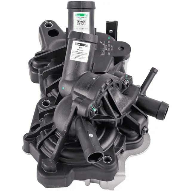 04E121600AG 1.4 TFSI Water Pump Set in Kenya - VW & Audi OEM , 04E121600AF, 04E121600AL 04E121600AH