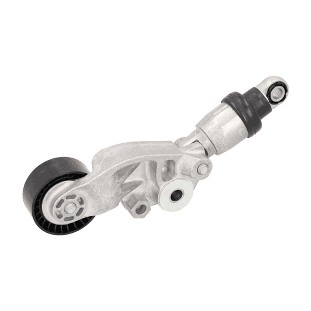 Fan Belt Tensioner SH01-15-980 Mazda CX-5 KE/KF,Mazda 6 Atenza ,Mazda 3 Axela 2.2 SKYACTIV-D Diesel Engines
