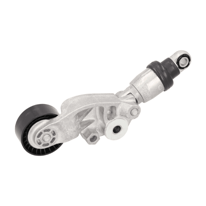 Fan Belt Tensioner SH01-15-980 Mazda CX-5 KE/KF,Mazda 6 Atenza ,Mazda 3 Axela 2.2 SKYACTIV-D Diesel Engines