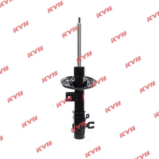 KYB Front shock Absorber Mazda Axela BM 3340035 / 3340036