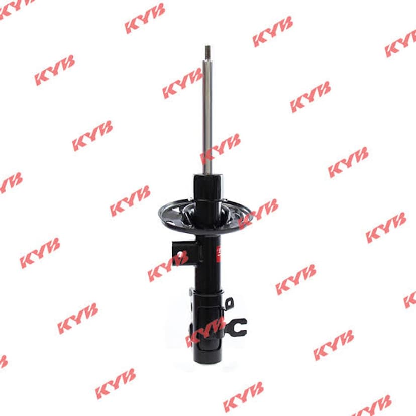 KYB Front shock Absorber Mazda Axela BM 3340035 / 3340036
