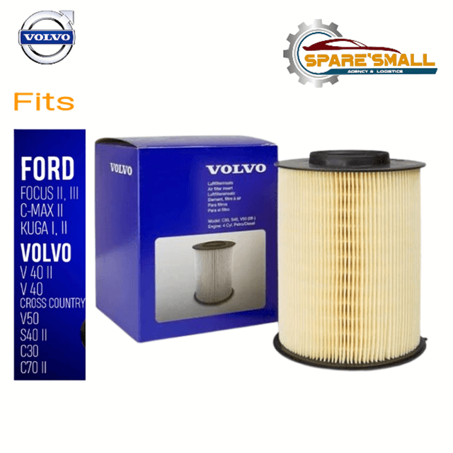 Genuine OEM Air Filter Volvo V40 C30 C70 II S40 II price in Nairobi Kenya
