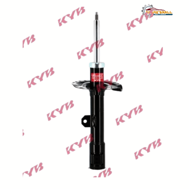 KYB Front Shock Absorbers 3350036 & 3350037 Mitsubishi Eclipse Cross GK & Outlander GG2W