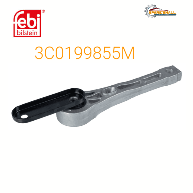 Buy Febi Bilstein 38400 Rear Engine Mounting in Kenya – Genuine & Affordable 3C0199855M
