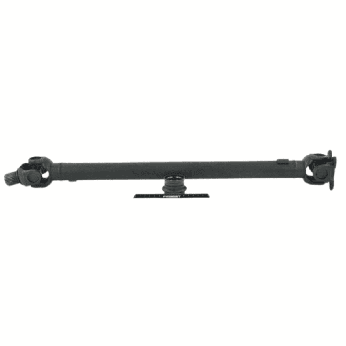 Front Propeller Shaft BMW X5 E70, X5 F15, X6 F16, X6 E71, X6 E72 – Febest ASBM-PSF15 26209425907 price in Nairobi Kenya