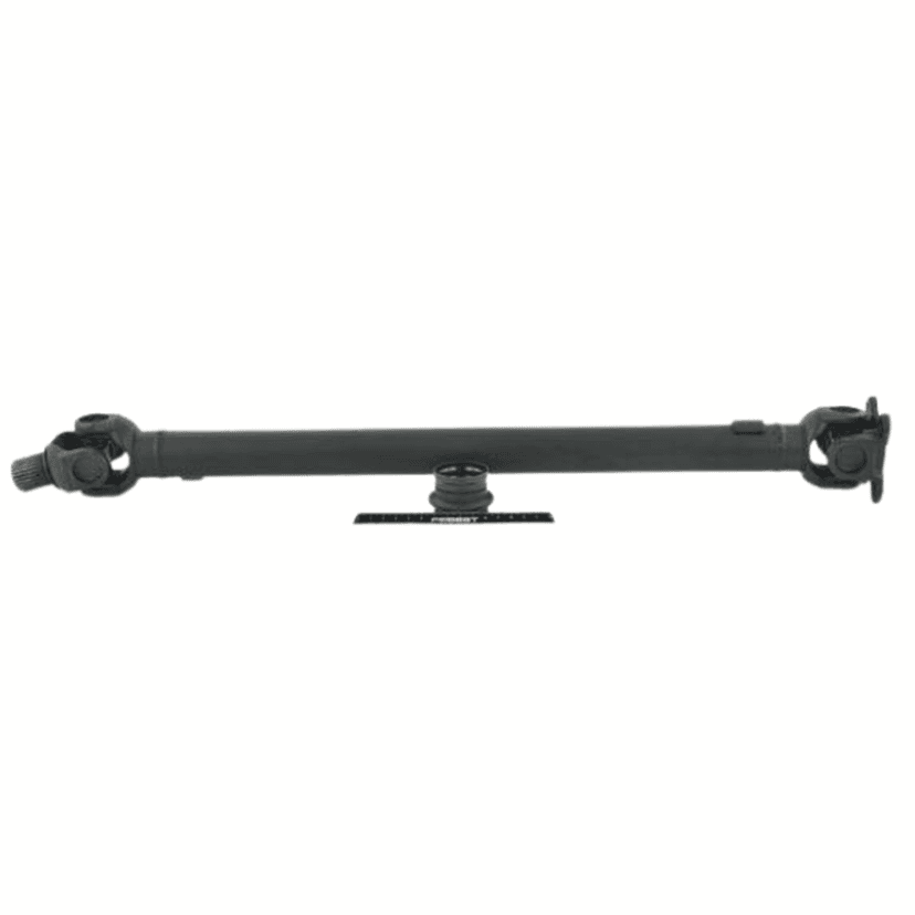 Front Propeller Shaft BMW X5 E70, X5 F15, X6 F16, X6 E71, X6 E72 – Febest ASBM-PSF15 26209425907 price in Nairobi Kenya