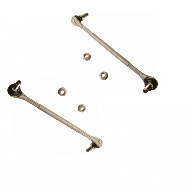 Febi Front Stabilizer Bar Links Mercedes-Benz W204 (RH & LH) 2043203789 2043203889 affordable prices in Nairobi Kenya