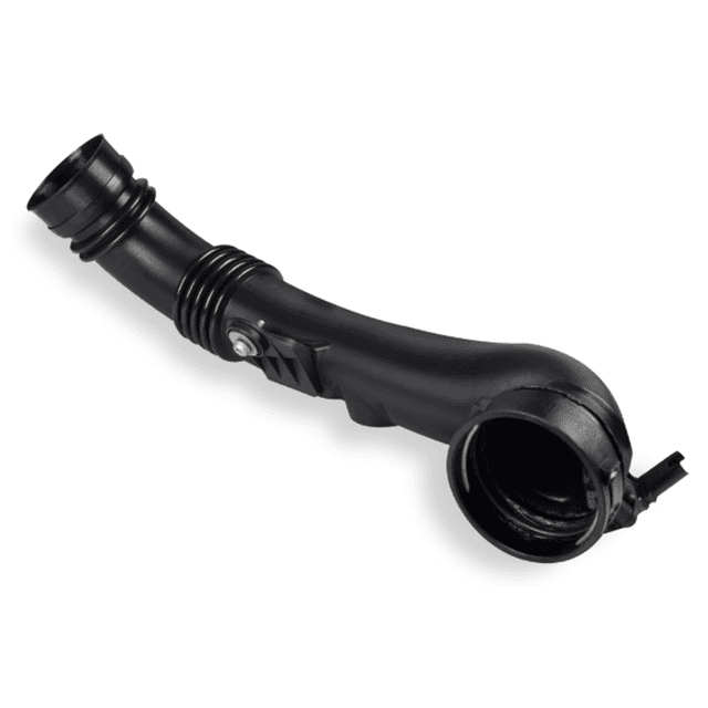 Engine Air Intake Hose / Upper Intake Charge Pipe BMW N55 Engine 13717615026,13717599294 available in Nairobi Kenya