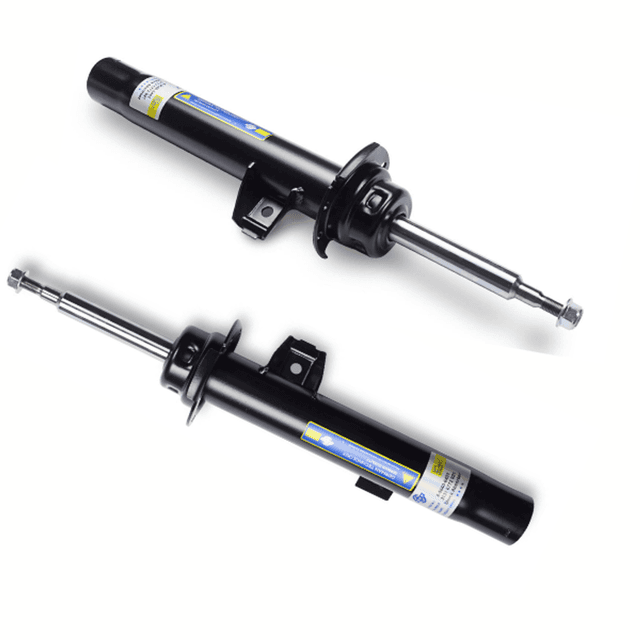 31316782330/31316782329 Front Shock Absorbers BMW 1 Series & 3 E81 E82 E87 E88 E90 E91 E92 E93