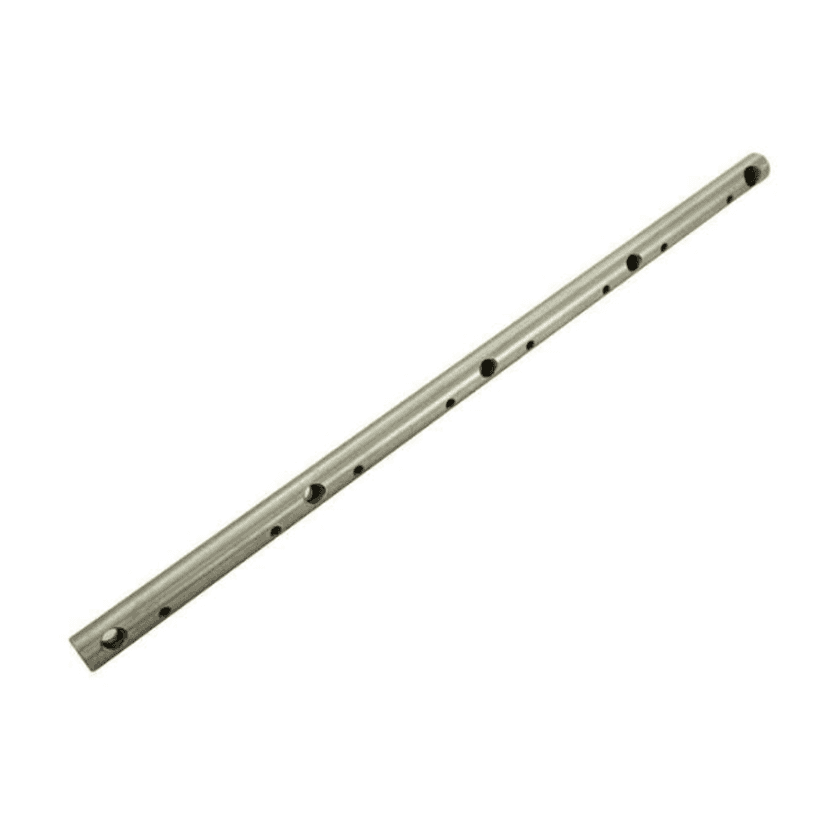 ERR4848 Rocker Shaft Land Rover 300Tdi Defender discovery Range Rover classic