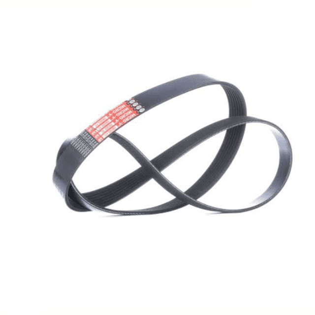 Genuine Nissan Fan Belt 11720-EB70C | 7PK1275 | AY14N-7127E Serena C26, Navara NP300, Pathfinder R51